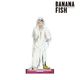 ��BANANA FISH�١ں��Ρ��������������饹�� ���󡦥�������� �ϥ�������Ver. BIG������륹����ɡ�ͽ���