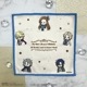����ǡز�������������ǥե饰�����ʤ���������ž�����Ƥ��ޤä��ġ٥ϥ�ɥ�����ʤ�����ޡ������˽���