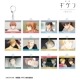 رǲ  ɢmix٥ȥ졼ǥ󥰾̼̥륭ۥBOXۡͽ