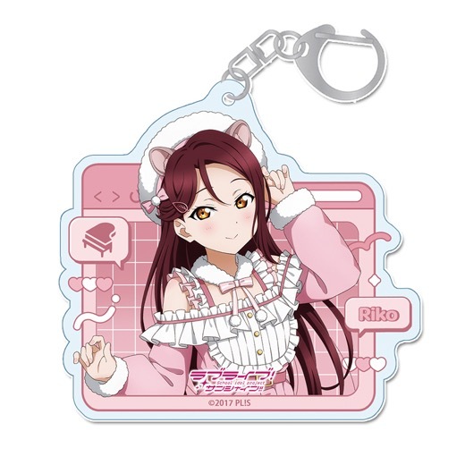 �إ�֥饤�֡����󥷥㥤��!!������������������륭���ۥ�����ں��� ���ҡۥ��˥ޥ������ͽ���