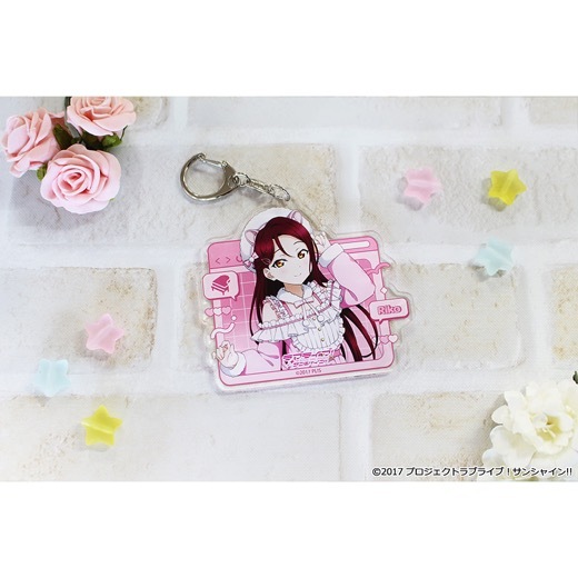 �إ�֥饤�֡����󥷥㥤��!!������������������륭���ۥ�����ں��� ���ҡۥ��˥ޥ������ͽ���