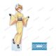 �إ����ɥ�ޥ����� ����ǥ�饬���륺�� ���������� BIG������륹����� �졼����ʪver. ���㥷��������ϥ��ͽ���