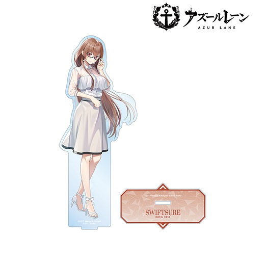 �إ�������졼������祢����륹����� ���������� ���ޡ��ե��å����ver.(�������եȥ��奢)��ͽ���