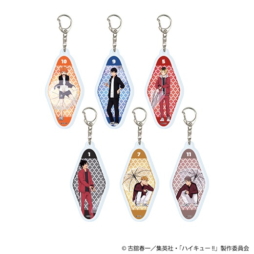 �֥ϥ����塼!!�ץ�����륭���ۥ������12/�쥤��ver. �֥饤��ɡˡ�BOX�ۡ�ͽ���