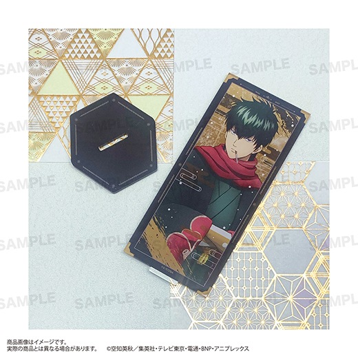 �ֶ亲��֢����������륹����ɡ��ߤ�����ver.����������Ϻ