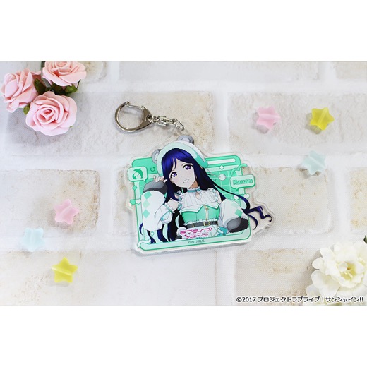 �إ�֥饤�֡����󥷥㥤��!!������������������륭���ۥ�����ھ��� ����ۥ��˥ޥ������ͽ���