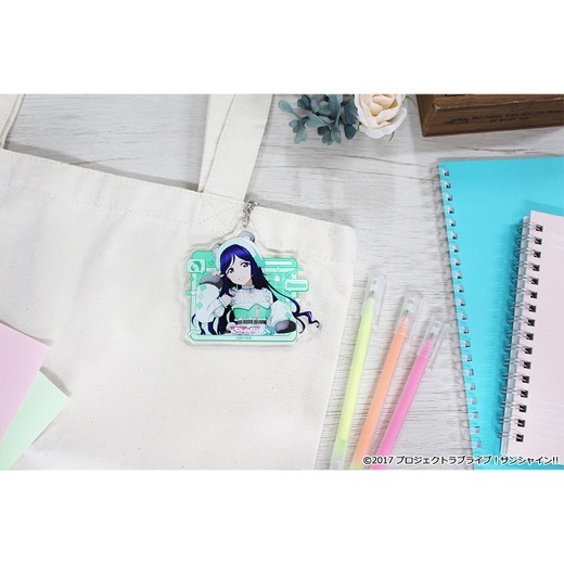 �إ�֥饤�֡����󥷥㥤��!!������������������륭���ۥ�����ھ��� ����ۥ��˥ޥ������ͽ���