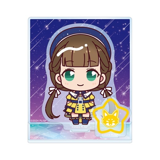 �إ�֥饤�֡������ѡ�������!!�ٺ���ϩ���ʻ� ���礳��ȡ������ѡ�������!!ver. �ѡ����դ�BIG������륹����ɡ�ͽ���