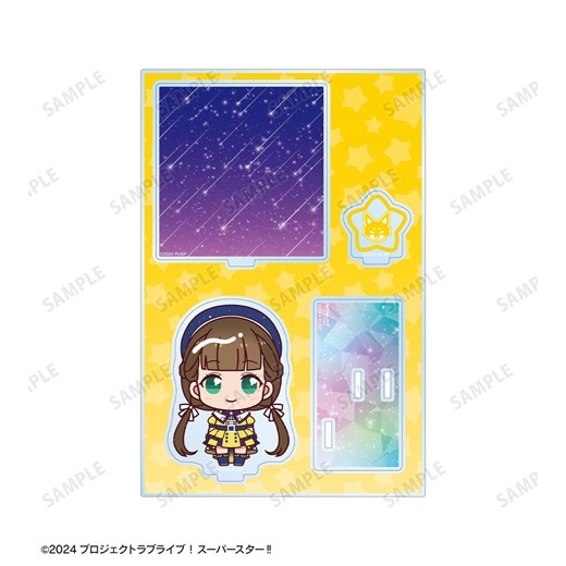 �إ�֥饤�֡������ѡ�������!!�ٺ���ϩ���ʻ� ���礳��ȡ������ѡ�������!!ver. �ѡ����դ�BIG������륹����ɡ�ͽ���