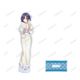 �إ����ɥ�ޥ����� ����ǥ�饬���륺�� ���������� BIG������륹����� �졼����ʪver. ��Ƥۤ����ͽ���