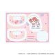 �֥��ʥ��ޥ���֥�ߥ���ꥪ����饯�������פ���饢����륹����� (����ܥ��饹��) 07/�𻳥ҥ��ȡߥޥ��󥯥꡼���ͽ���
