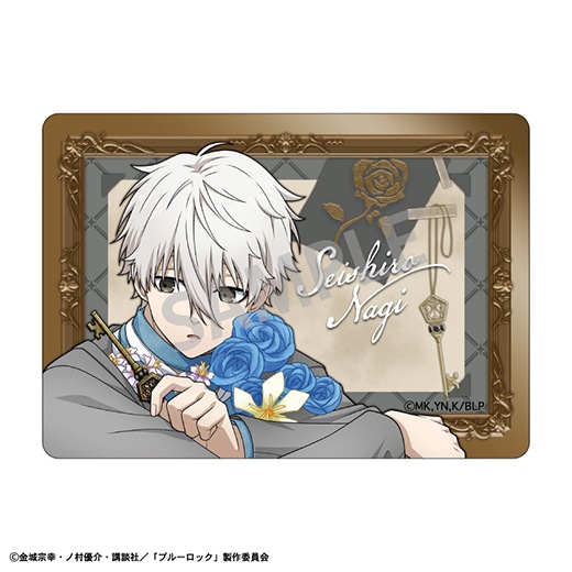�֥֥롼���å���Picharm��BloomLock��BOX�ۡ�ͽ���