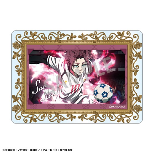 �֥֥롼���å���Picharm��BloomLock��BOX�ۡ�ͽ���