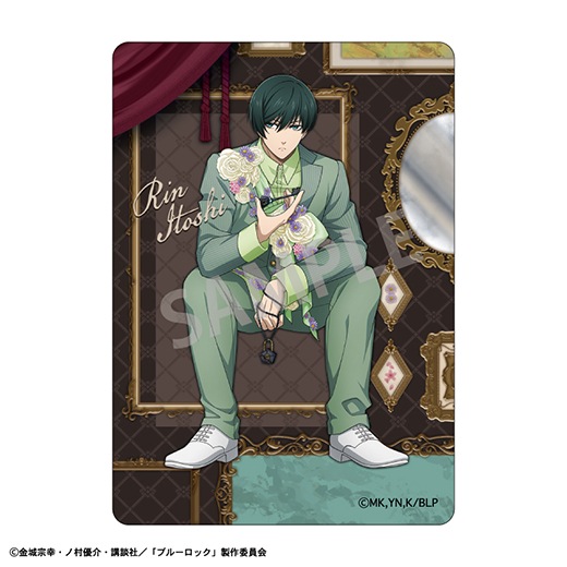 �֥֥롼���å���Picharm��BloomLock��BOX�ۡ�ͽ���