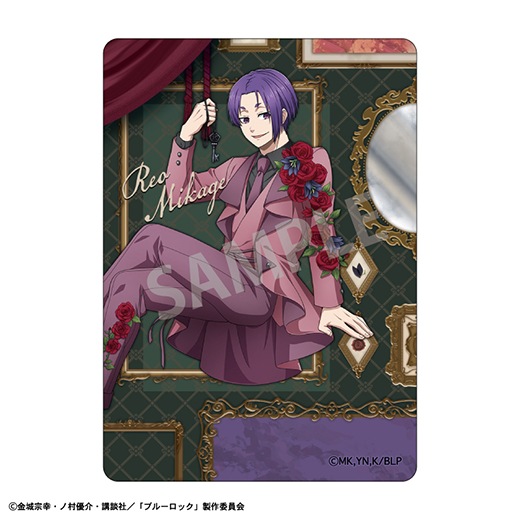 �֥֥롼���å���Picharm��BloomLock��BOX�ۡ�ͽ���