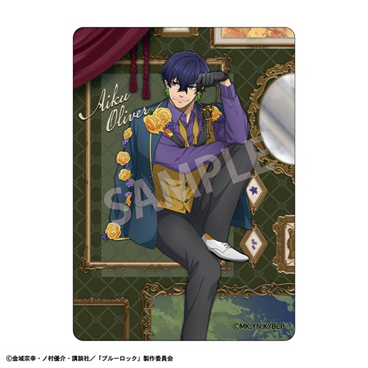 �֥֥롼���å���Picharm��BloomLock��BOX�ۡ�ͽ���