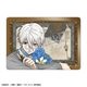 �֥֥롼���å���Picharm��BloomLock��BOX�ۡ�ͽ���