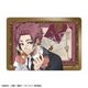 �֥֥롼���å���Picharm��BloomLock��BOX�ۡ�ͽ���