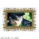 �֥֥롼���å���Picharm��BloomLock��BOX�ۡ�ͽ���