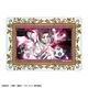 �֥֥롼���å���Picharm��BloomLock��BOX�ۡ�ͽ���