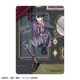 �֥֥롼���å���Picharm��BloomLock��BOX�ۡ�ͽ���