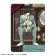 �֥֥롼���å���Picharm��BloomLock��BOX�ۡ�ͽ���