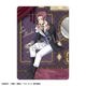 �֥֥롼���å���Picharm��BloomLock��BOX�ۡ�ͽ���