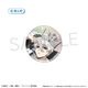 �֥֥롼���å��ץ�������̥Хå� �Х롼��֡��� Ver. ��BOX�ۡ�ͽ���