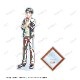 �ؿʷ�ε�͡� ���������� Flower Shop ver. Ani-Art BIG������륹����� (�����)��ͽ���