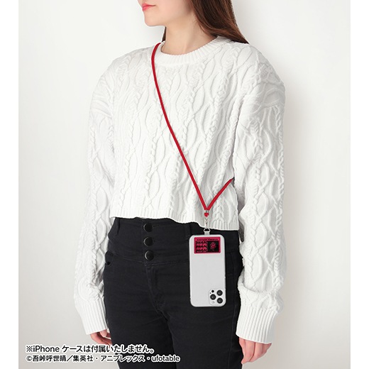 ֵǤοϡץե󥿥֡ɼϺˡͽ