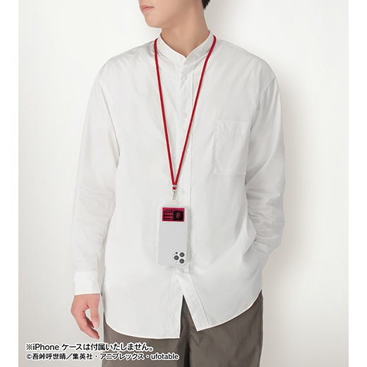 ֵǤοϡץե󥿥֡ɼϺˡͽ