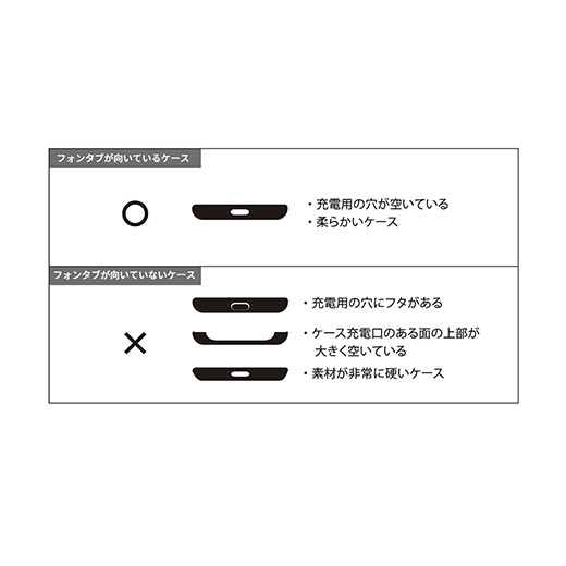 ֵǤοϡץե󥿥֡ɼϺˡͽ