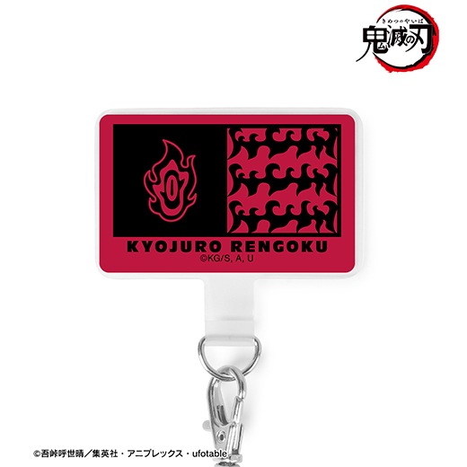 ֵǤοϡץե󥿥֡ɼϺˡͽ