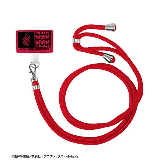 ֵǤοϡץե󥿥֡ɼϺˡͽ