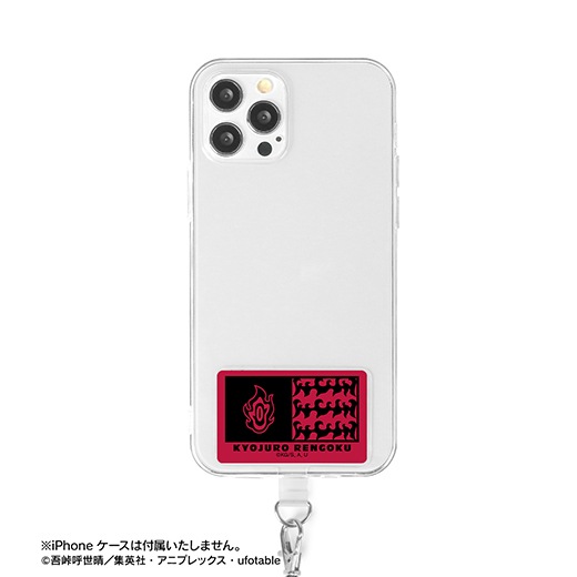 ֵǤοϡץե󥿥֡ɼϺˡͽ