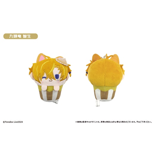 ��Paradox Live�٥��åץ��������Ԥ̤� Vol.1��BOX�ۡ�ͽ���