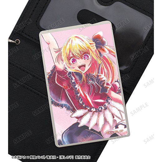 TV���˥�ءڿ䤷�λҡۡ�B��Į �ȥ졼�ǥ��� Ani-Art aqua label ��2�� �����ɥ��ƥå�����BOX�ۡ�ͽ���