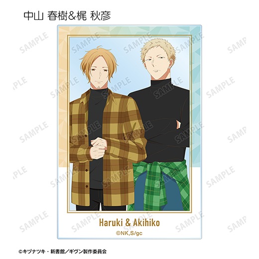 �رǲ� ������ ɢmix�٥ȥ졼�ǥ��󥰥�����륫���ɡ�BOX�ۡ�ͽ���