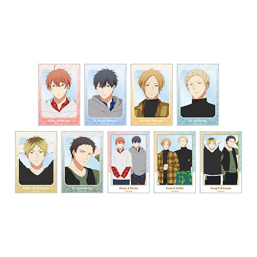 �رǲ� ������ ɢmix�٥ȥ졼�ǥ��󥰥�����륫���ɡ�BOX�ۡ�ͽ���