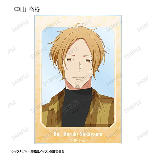 �رǲ� ������ ɢmix�٥ȥ졼�ǥ��󥰥�����륫���ɡ�BOX�ۡ�ͽ���