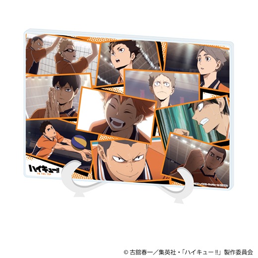 �֥ϥ����塼!!�ץ�����륢���ȥܡ��ɡ�05/�ع��̾��̼�ver. ����ˡ�ͽ���