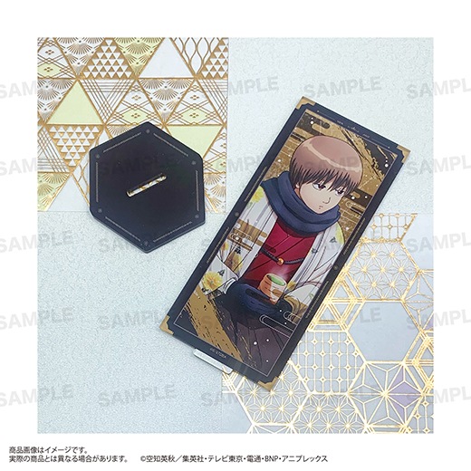 �ֶ亲��֢����������륹����ɡ��ߤ�����ver.�˲�������