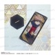 �ֶ亲��֢����������륹����ɡ��ߤ�����ver.�˲�������