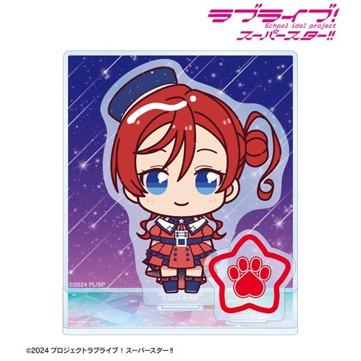 �إ�֥饤�֡������ѡ�������!!���ƽ��ᥤ ���礳��ȡ������ѡ�������!!ver. �ѡ����դ�BIG������륹����ɡ�ͽ���