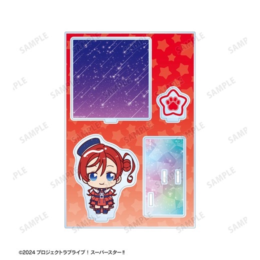 �إ�֥饤�֡������ѡ�������!!���ƽ��ᥤ ���礳��ȡ������ѡ�������!!ver. �ѡ����դ�BIG������륹����ɡ�ͽ���