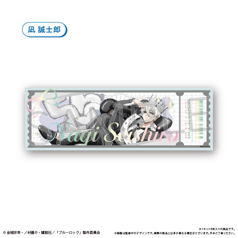 �֥֥롼���å��ץ����å����᥿��å������ɥ��å� �Х롼��֡��� Ver.��ͽ���