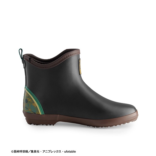 ˥ֵǤοϡ 硼ȥС֡ġúϺˡͽ