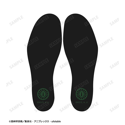 ˥ֵǤοϡ 硼ȥС֡ġúϺˡͽ