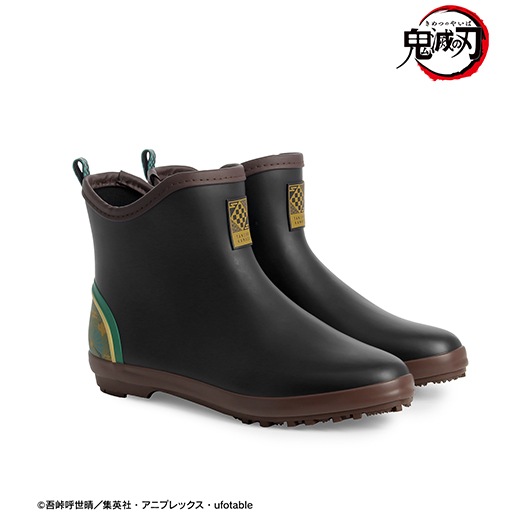 ˥ֵǤοϡ 硼ȥС֡ġúϺˡͽ