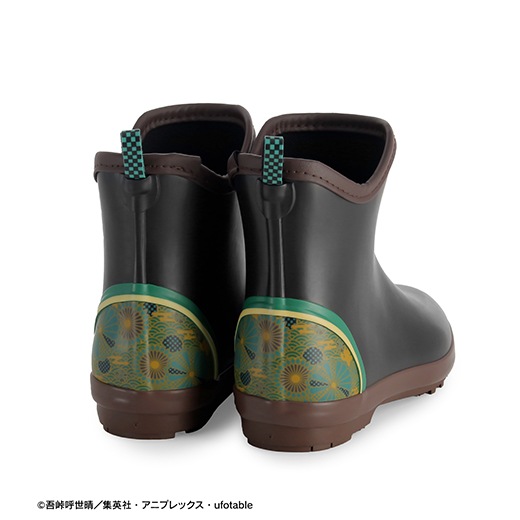 ˥ֵǤοϡ 硼ȥС֡ġúϺˡͽ